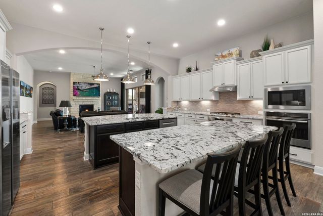 24142 Mateo, San Antonio, TX 78261