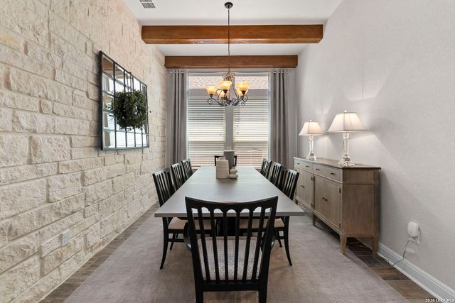 24142 Mateo, San Antonio, TX 78261