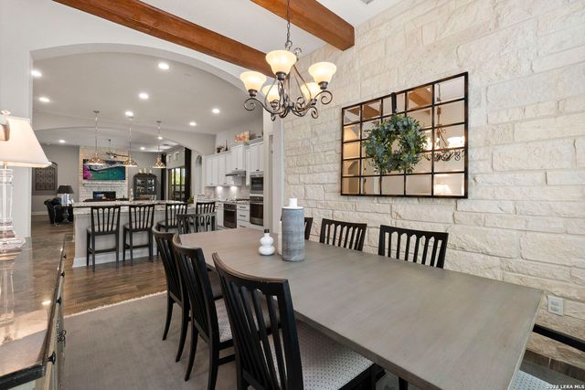 24142 Mateo, San Antonio, TX 78261