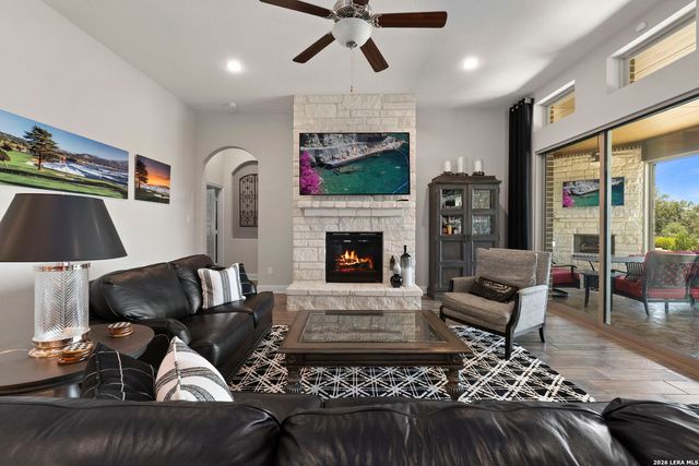 24142 Mateo, San Antonio, TX 78261
