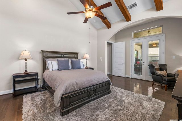 24142 Mateo, San Antonio, TX 78261