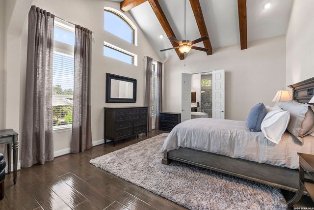 24142 Mateo, San Antonio, TX 78261