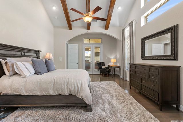 24142 Mateo, San Antonio, TX 78261