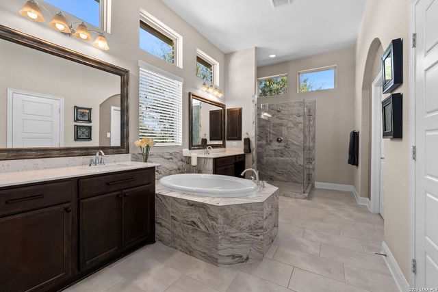 24142 Mateo, San Antonio, TX 78261