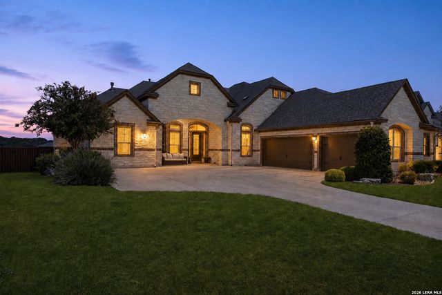 24142 Mateo, San Antonio, TX 78261