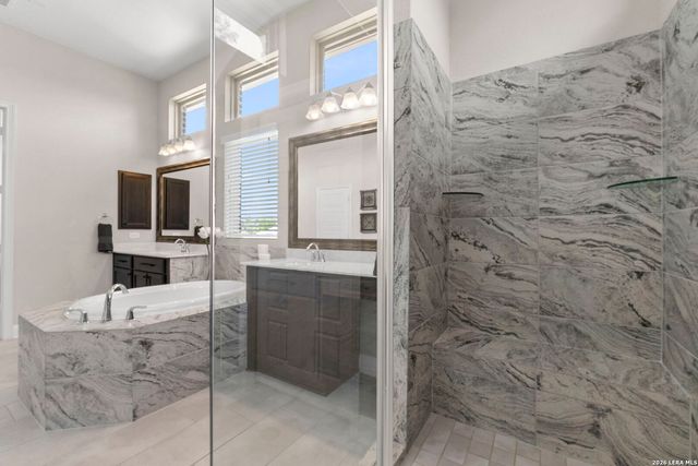 24142 Mateo, San Antonio, TX 78261