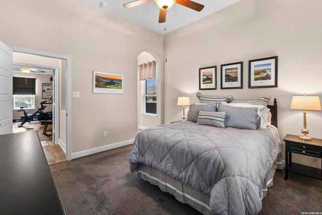 24142 Mateo, San Antonio, TX 78261