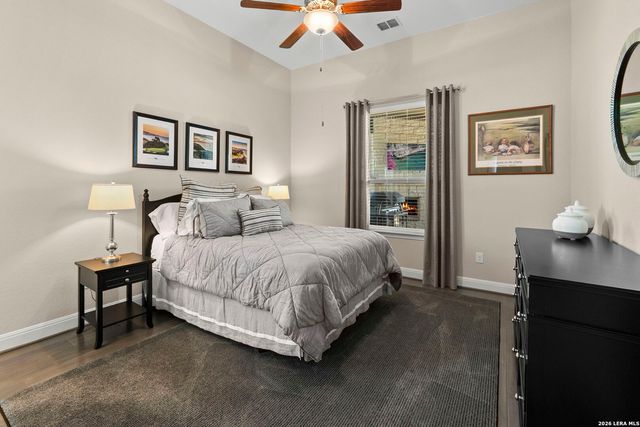 24142 Mateo, San Antonio, TX 78261