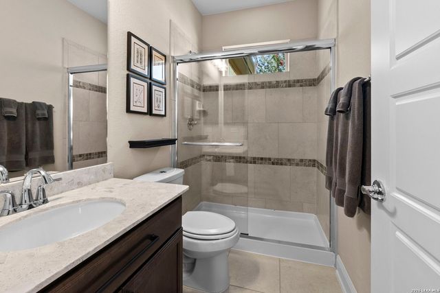 24142 Mateo, San Antonio, TX 78261