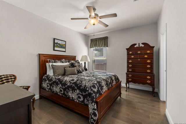 24142 Mateo, San Antonio, TX 78261