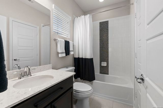 24142 Mateo, San Antonio, TX 78261