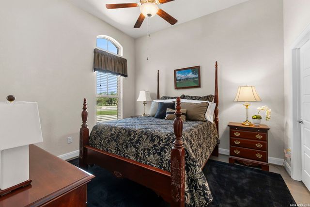 24142 Mateo, San Antonio, TX 78261
