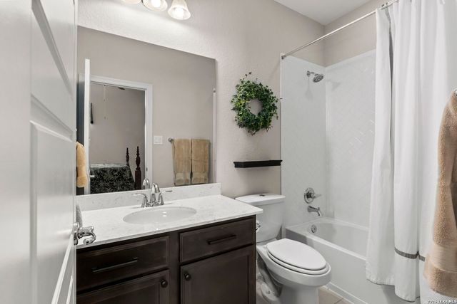 24142 Mateo, San Antonio, TX 78261