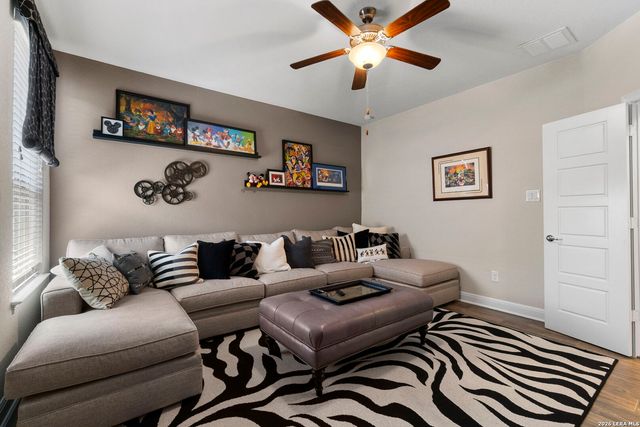 24142 Mateo, San Antonio, TX 78261