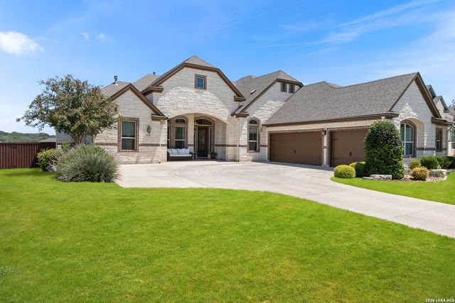 24142 Mateo, San Antonio, TX 78261