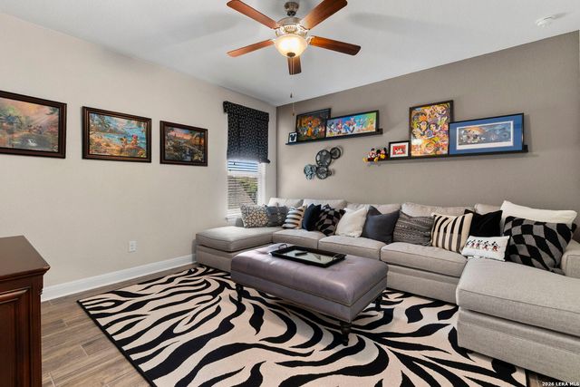 24142 Mateo, San Antonio, TX 78261