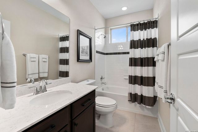 24142 Mateo, San Antonio, TX 78261