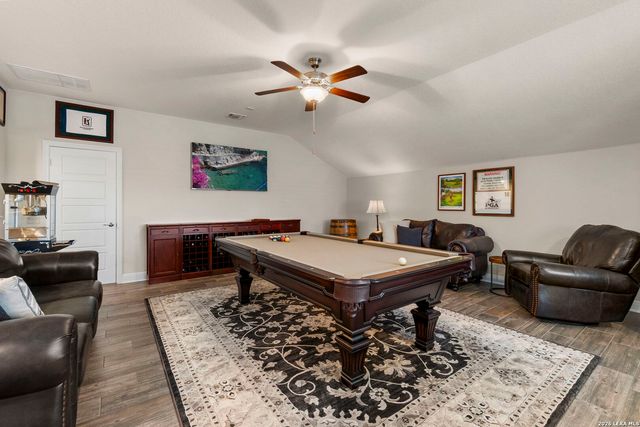 24142 Mateo, San Antonio, TX 78261