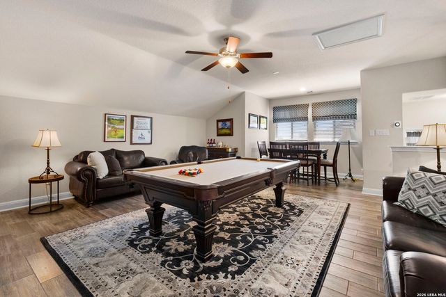 24142 Mateo, San Antonio, TX 78261