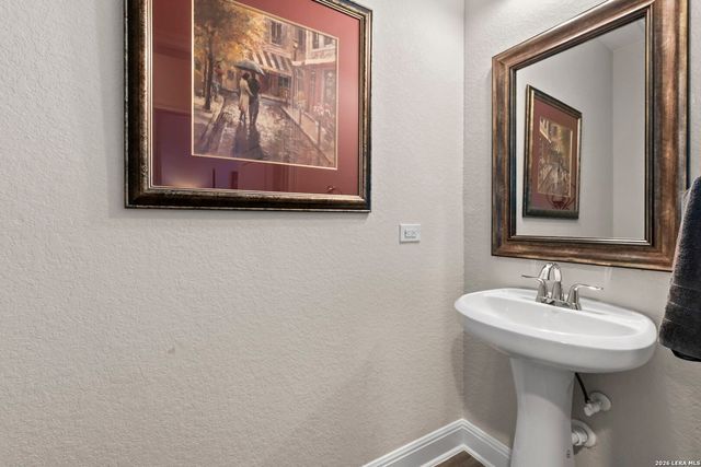 24142 Mateo, San Antonio, TX 78261