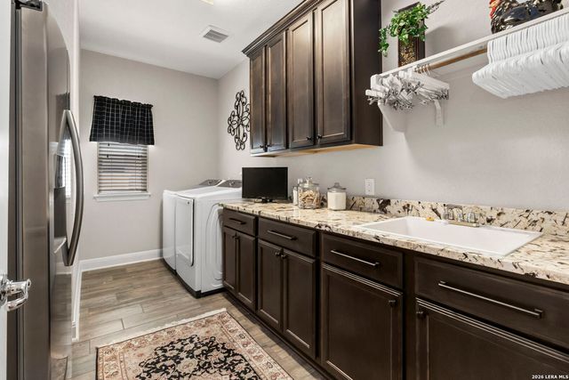 24142 Mateo, San Antonio, TX 78261