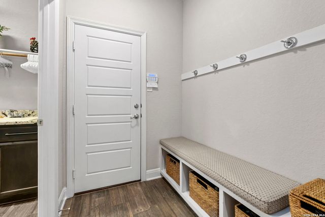 24142 Mateo, San Antonio, TX 78261