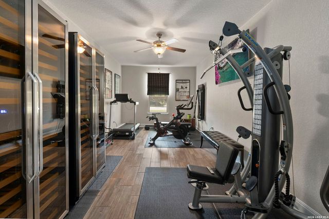 24142 Mateo, San Antonio, TX 78261