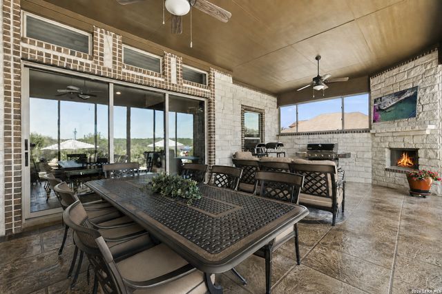 24142 Mateo, San Antonio, TX 78261