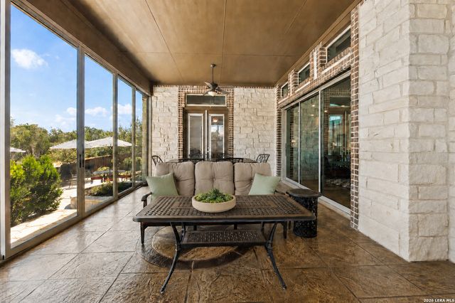 24142 Mateo, San Antonio, TX 78261