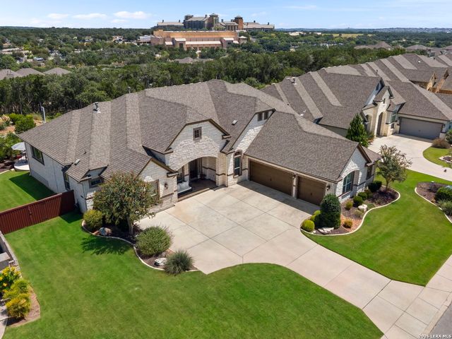24142 Mateo, San Antonio, TX 78261