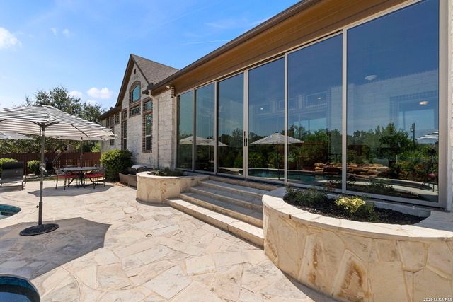 24142 Mateo, San Antonio, TX 78261