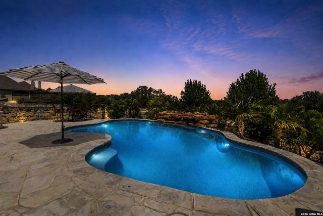 24142 Mateo, San Antonio, TX 78261