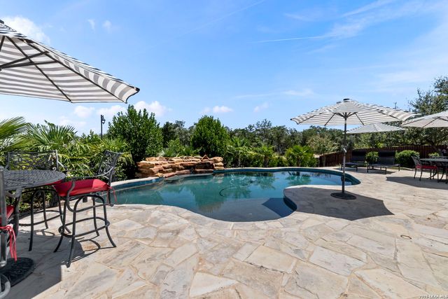 24142 Mateo, San Antonio, TX 78261
