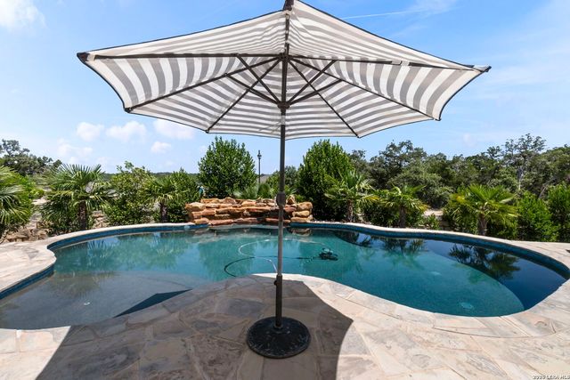 24142 Mateo, San Antonio, TX 78261