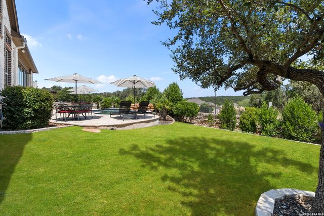 24142 Mateo, San Antonio, TX 78261