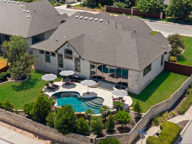 24142 Mateo, San Antonio, TX 78261