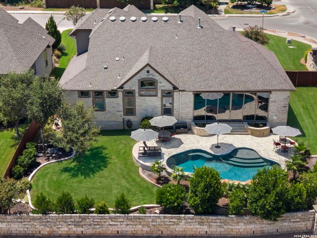 24142 Mateo, San Antonio, TX 78261
