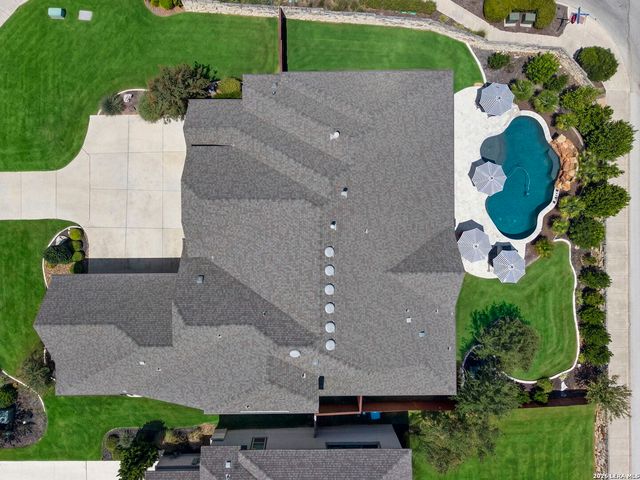 24142 Mateo, San Antonio, TX 78261
