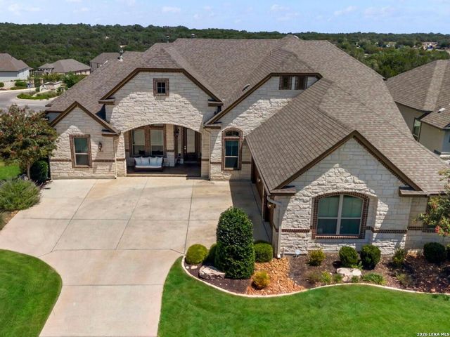 24142 Mateo, San Antonio, TX 78261