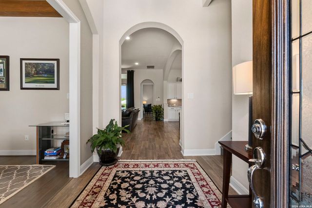 24142 Mateo, San Antonio, TX 78261