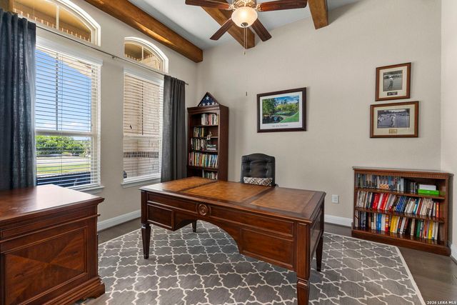 24142 Mateo, San Antonio, TX 78261