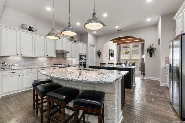 24142 Mateo, San Antonio, TX 78261