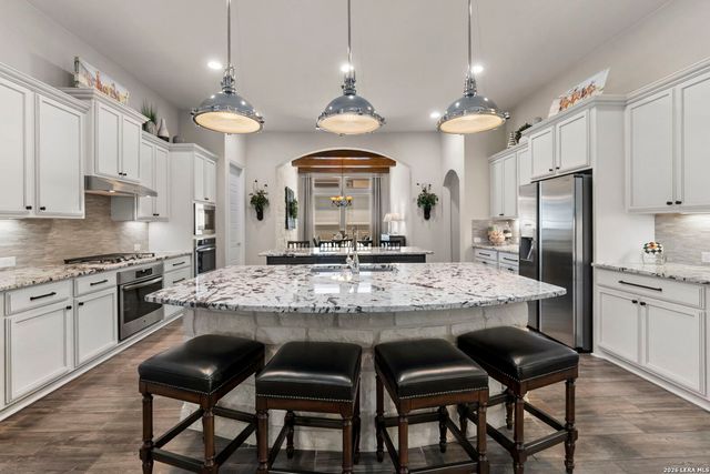 24142 Mateo, San Antonio, TX 78261
