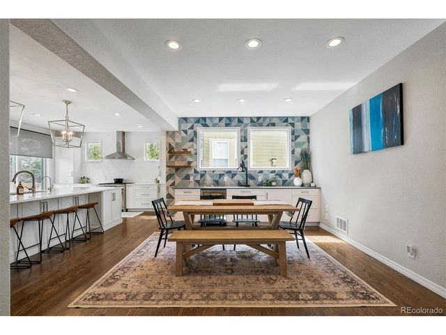 2677 Pemberly Ave, Highlands Ranch, CO 80126