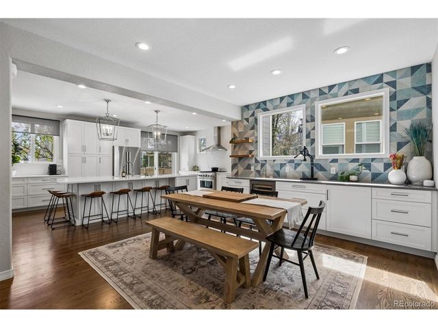 2677 Pemberly Ave, Highlands Ranch, CO 80126