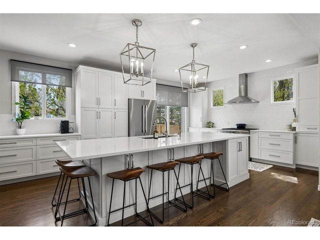 2677 Pemberly Ave, Highlands Ranch, CO 80126