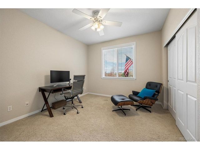 2677 Pemberly Ave, Highlands Ranch, CO 80126