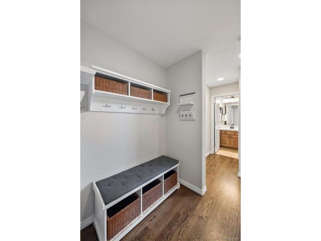 2677 Pemberly Ave, Highlands Ranch, CO 80126