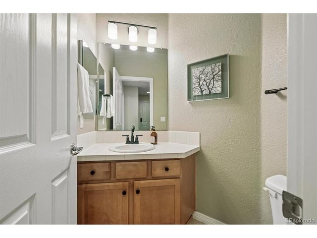 2677 Pemberly Ave, Highlands Ranch, CO 80126