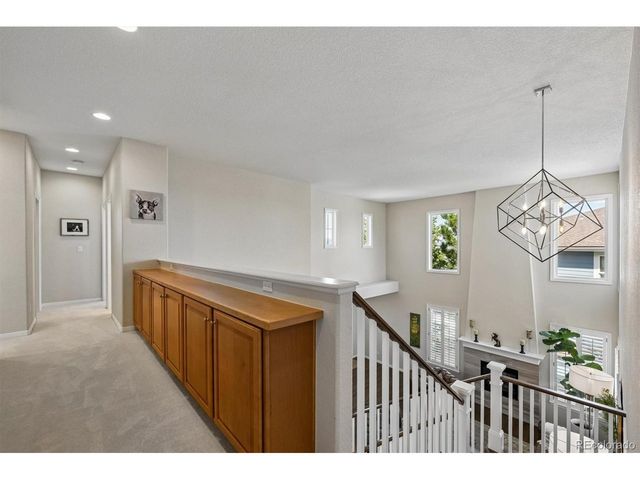 2677 Pemberly Ave, Highlands Ranch, CO 80126
